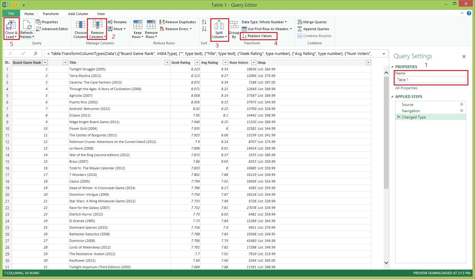 Power query список. Power query. качество столбца power query. формула если в power query. как сделать сведенный столбец в power query.